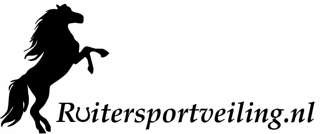 ruitersportveiling.nl